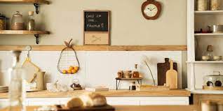 Maybe you would like to learn more about one of these? 26 Gorgeous Kitchen Wall Decor Ideas For 2021 Roommagic