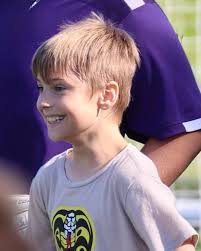 There's still time to sign up for next week's Elite Touch Skills Camp! This  camp focuses