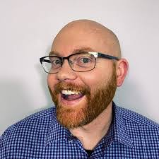 Daniel Collis's Instagram, Twitter & Facebook