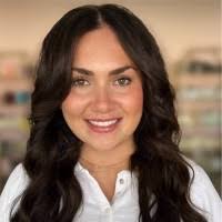 100+ "Alana" profiles