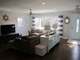 Front Door Opens Into Living Room 1000 Ideas About Open Entryway On Pinterest Living Room Furniture Arrangement Living Room Furniture Layout Small Living Rooms