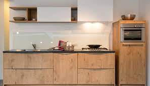 Maybe you would like to learn more about one of these? Old Gallery Archives Page 11 Of 17 Kitchenfindr