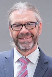 FORSCHUNGSBERICHT DER FH KÄRNTEN 2020–2023