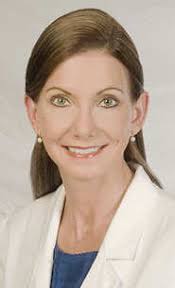 Wrongful-Death Suit Filed In SR 64 Crash