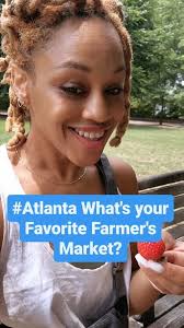 Life begins at Home. With a healthy mind body spirit and a place to house  your peace❤️ #ATL Tag & Share your favorite place to snag a healthy snack  around town. We'd love to try some!, Here's a few of ...