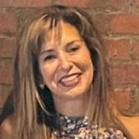 30+ "Roche Kelly" profiles