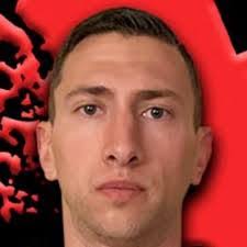 Cameron Bartley's Instagram, Twitter & Facebook