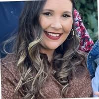 10+ "Sagebiel" profiles