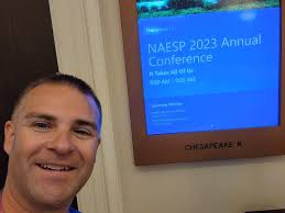 Keith Cravotta (@DMSPanthersPAL)