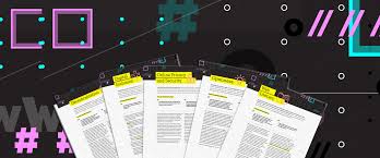 Malaysia internet and telecommunications internet usage, population, telecom information for malaysia. Five Issues That Will Determine The Future Of Internet Health