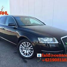 Dovoz auta z německa se může stále ještě vyplatit. Fahl Dovoz Automobilov It Home Facebook