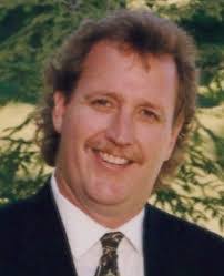 Elmer Saunders's Instagram, Twitter & Facebook