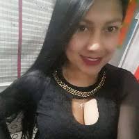 10+ "Dora Pantoja" profiles