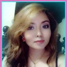 Mae Richards (@josaidamaer08)