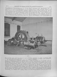 OESTERR. INGENIEUR- UND ARCHITEKTEN-VEREINES.