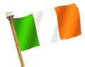 Make your own images with our meme generator or animated gif maker. Ireland Flag Animated Images Gifs Pictures Animations 100 Free