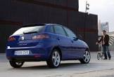 Seat-Ibiza-(2002)