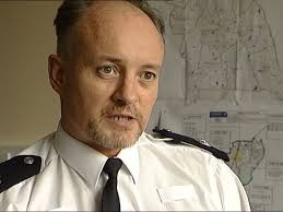 371 Chief Strategy Officer Stock Videos, Footage, & 4K Video Clips