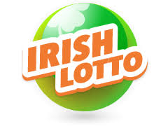 Fri/jul 9 how to claim prize past drawings. Latest Lotto Results Winning Lottery Numbers