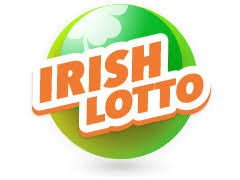 When texans play the lottery, they are not only funding their chances of. Latest Lotto Results Winning Lottery Numbers