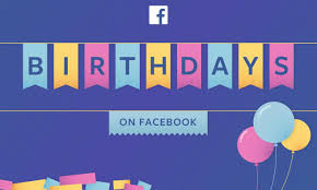 This will prevent facebook from notifying people about your birthdate. How To Hide Birthday On Facebook Easily Regendus