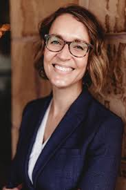 Therapist and Wellness Practicioners —