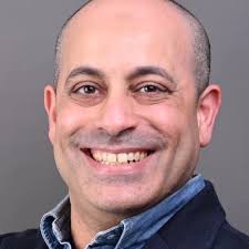 American Association of Orthodontists