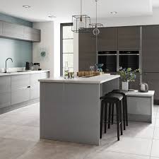 We did not find results for: Tavola Anthracite And Zola Gloss Dust Grey Kitchens Direct Ni