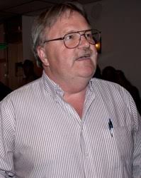 Ocean Grove Home Owners Association