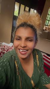 Sandra Naxxugandatiktok Video Uganda