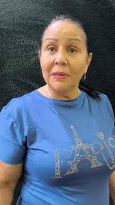 🌟 Leonor Cabrera, miembro y fundador del Coro Polifónico Rafael Suárez los  invita al concierto en homenaje a la maestra María Cabrera que se realizará  este viernes #22denoviembre ,en la Sala Juan ...