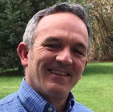 The Times-Independent