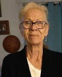 Illace "Ida" Freeman Obituary August 2, 2023