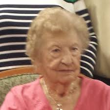 Wieting Family Funeral Home