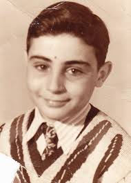 Pasquale Cirillo Obituary