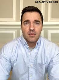 @JeffJacksonNC's video Tweet