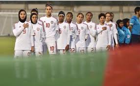 منتخب البحرين تحت 20 سنة لكرة القدم; Ù‚Ø§Ø¹Ø¯Ø© Ø§Ù„Ø¨ÙŠØ§Ù†Ø§Øª ØªØ´Ø¬ÙŠØ¹ Ù…Ø±ÙƒØ¨Ø© ÙƒØ±Ø© Ù‚Ø¯Ù… Ù†Ø³Ø§Ø¦ÙŠØ© ÙÙŠ Ø§Ù„Ø§Ù…Ø§Ø±Ø§Øª Kmeco Org