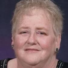 Margaret M. "Margie" Glunz Obituary June 16, 2016