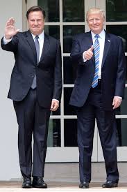 What Is Going On With Trump S Pant Legs One Humble Theory Vanity Fair
