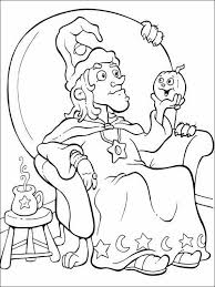 Halloween 67 Ausmalbilder Fur Kinder Malvorlagen Zum Ausdrucken Und Ausmalen Wenn Du Mal Buch Kurbis Malvorlage Halloween Ausmalbilder