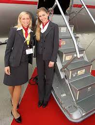 Check spelling or type a new query. Pin On Global