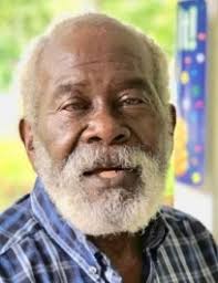 Mr. Adolph Bailey Obituary