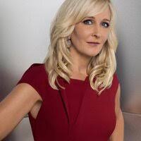 Carla Pennington's Instagram, Twitter & Facebook