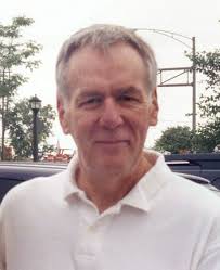 David Lacey Family History & Historical Records