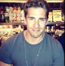 You can easily access to our library of over 30,000 titles without registering or paying a dime. Hugh Sheridan Hugh Sheridan Twitter