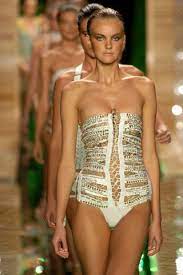 rosa cha swimwear urban chic fashion beautiful fashion timeless fashion