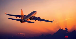 أخبار 24 تعرف على طريقة تحديد شركات الطيران أسعار التذاكر