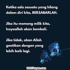 Kata kata bijak tentang kehidupan dan cinta. 1001 Kata Bijak Islami Archives Dennis G Zill