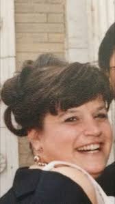 Laureen Greczyn Obituary (2016)