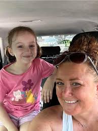 Club Level Perks at Disney Resorts: What to Expect and How Much to Pay?